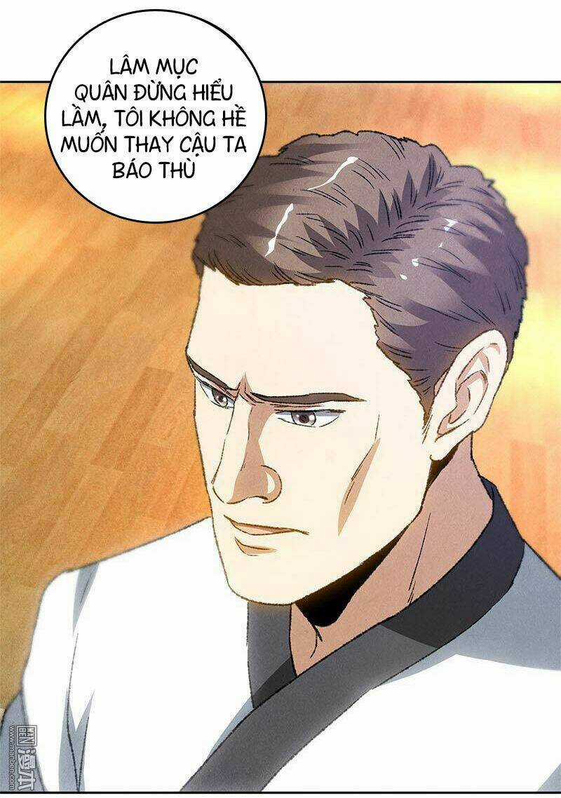 Ta Là Phế Vật - Chapter 50 - Trang 25