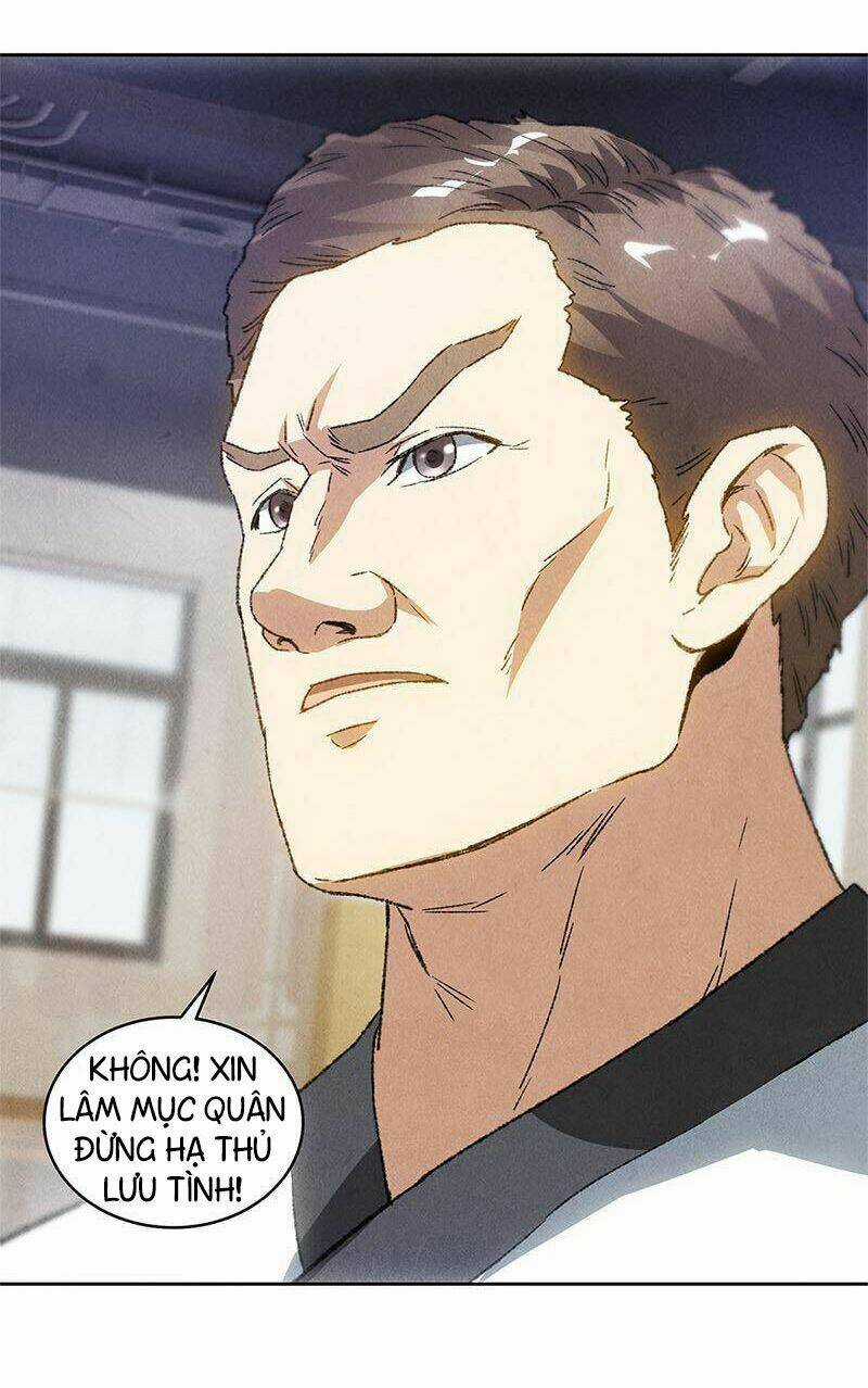 Ta Là Phế Vật - Chapter 50 - Trang 29