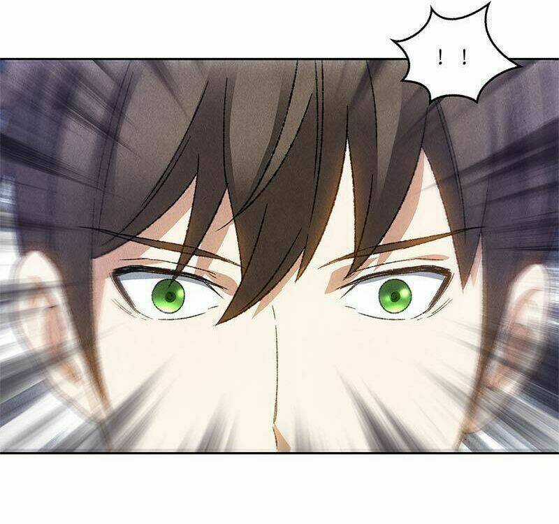 Ta Là Phế Vật - Chapter 50 - Trang 34