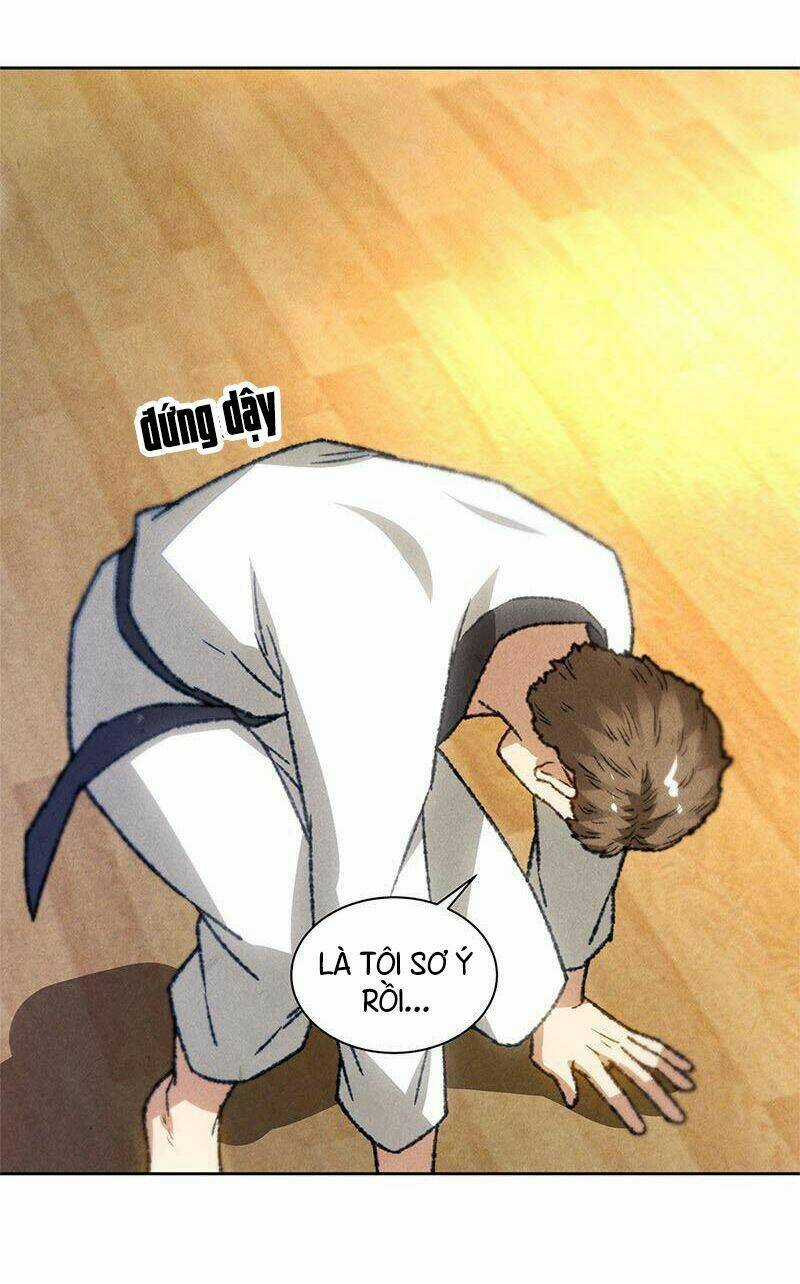 Ta Là Phế Vật - Chapter 51 - Trang 26