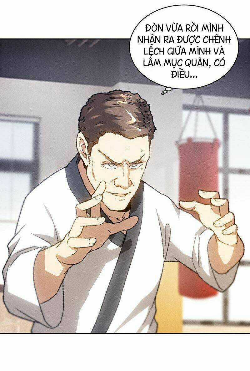 Ta Là Phế Vật - Chapter 51 - Trang 29