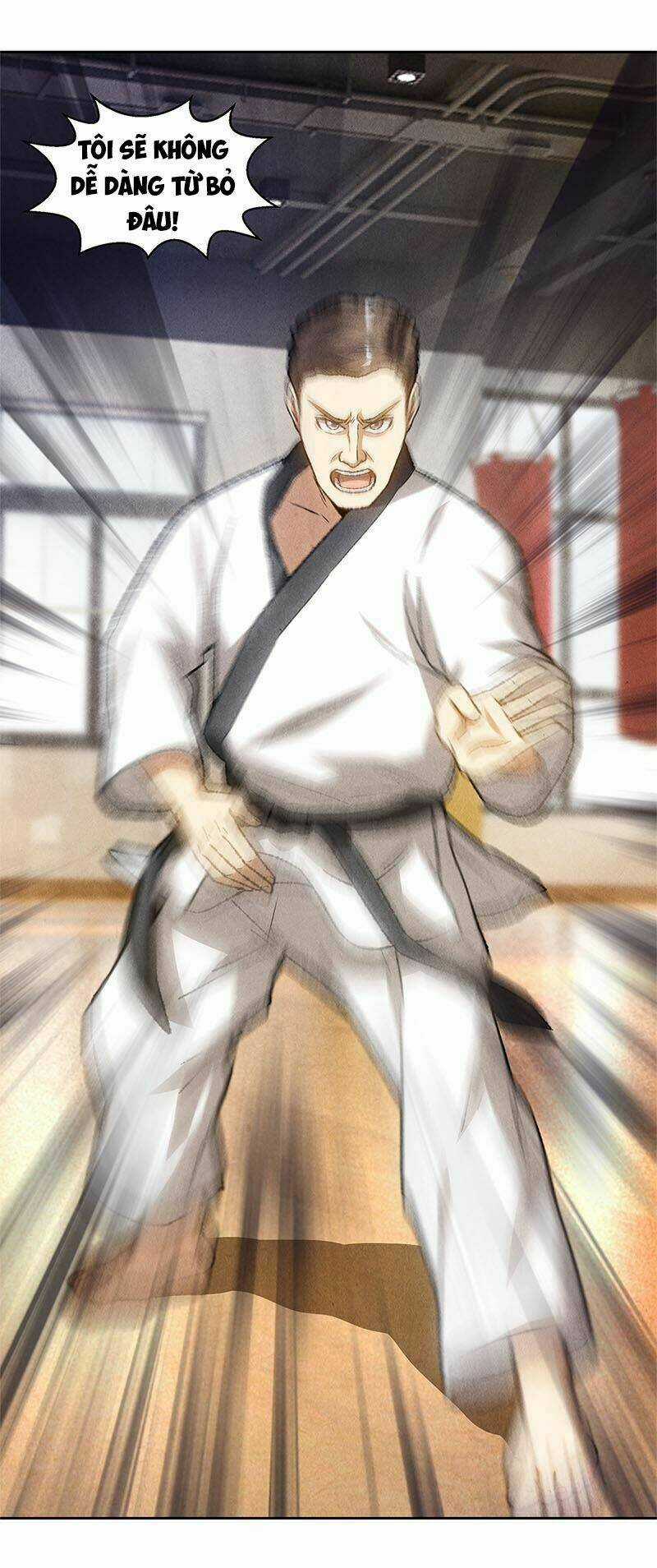 Ta Là Phế Vật - Chapter 51 - Trang 30