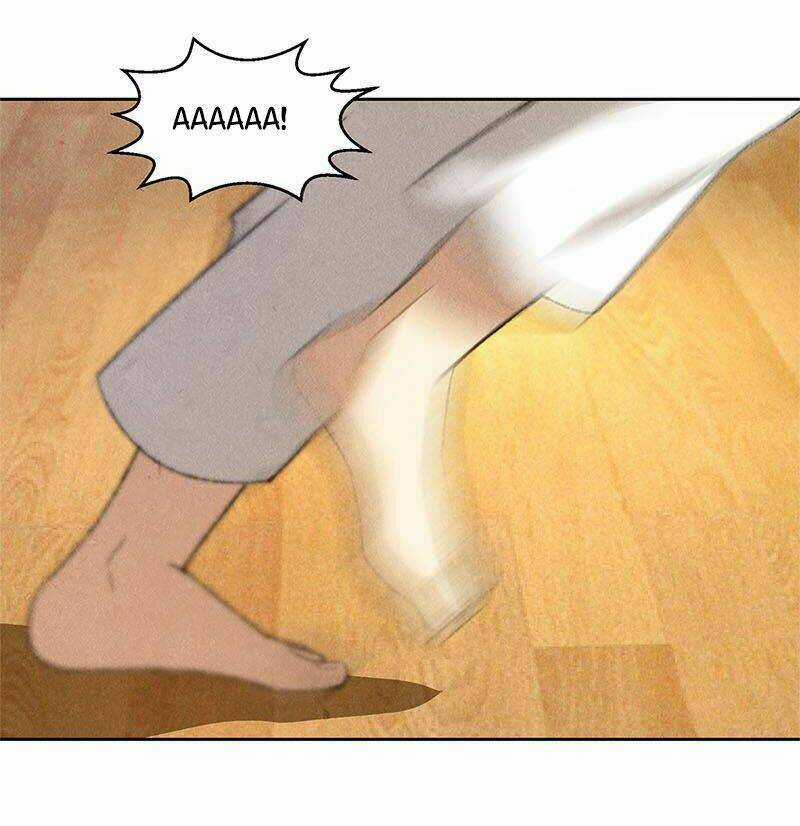 Ta Là Phế Vật - Chapter 51 - Trang 32