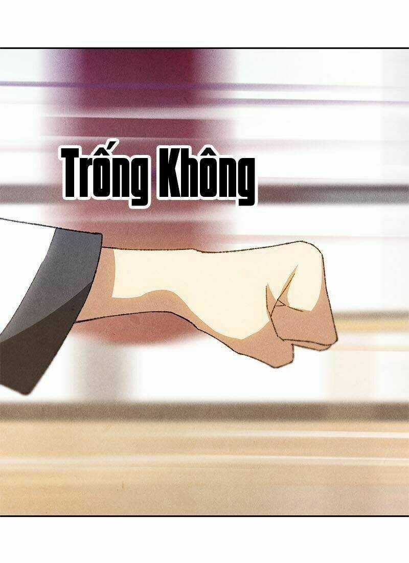 Ta Là Phế Vật - Chapter 51 - Trang 35