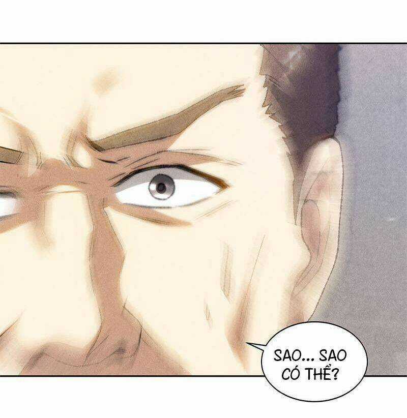 Ta Là Phế Vật - Chapter 51 - Trang 36