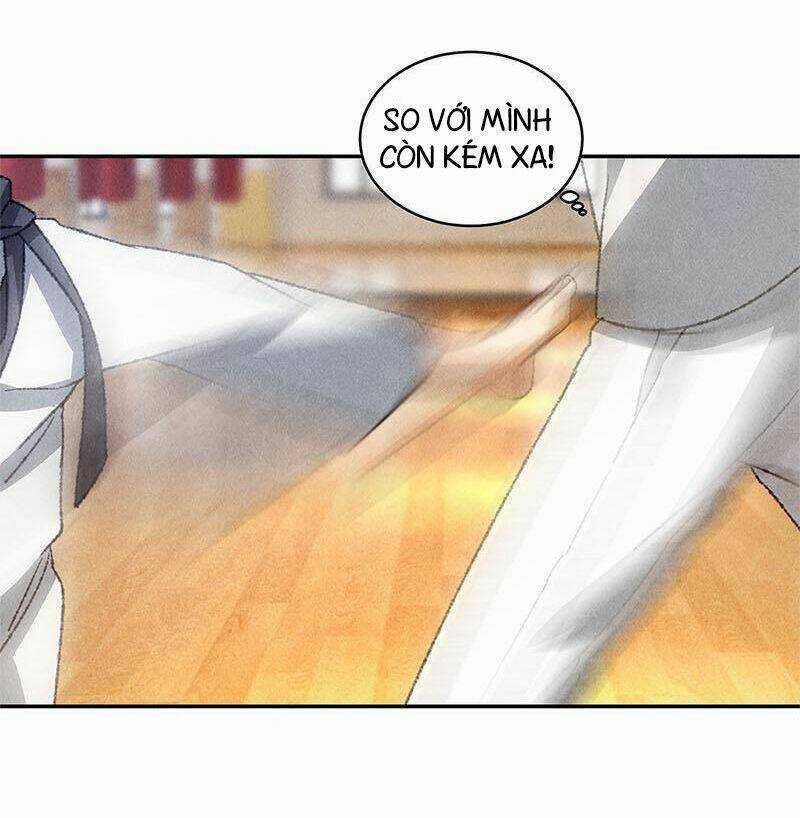 Ta Là Phế Vật - Chapter 51 - Trang 5