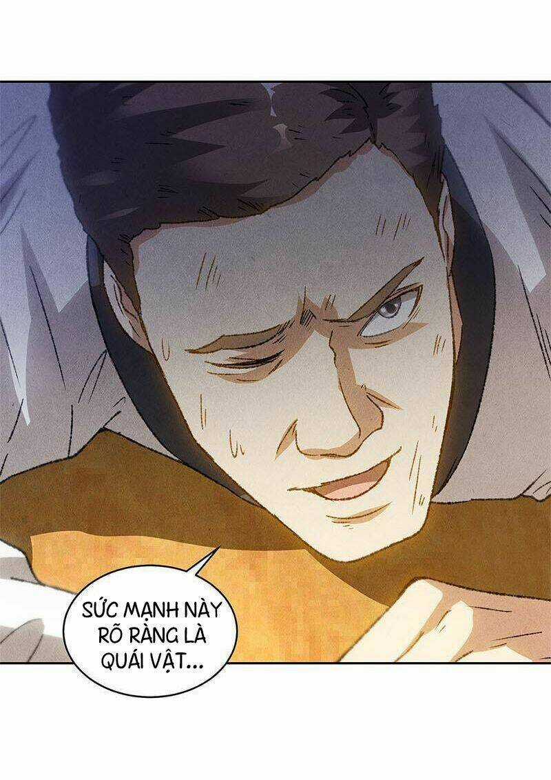 Ta Là Phế Vật - Chapter 51 - Trang 42