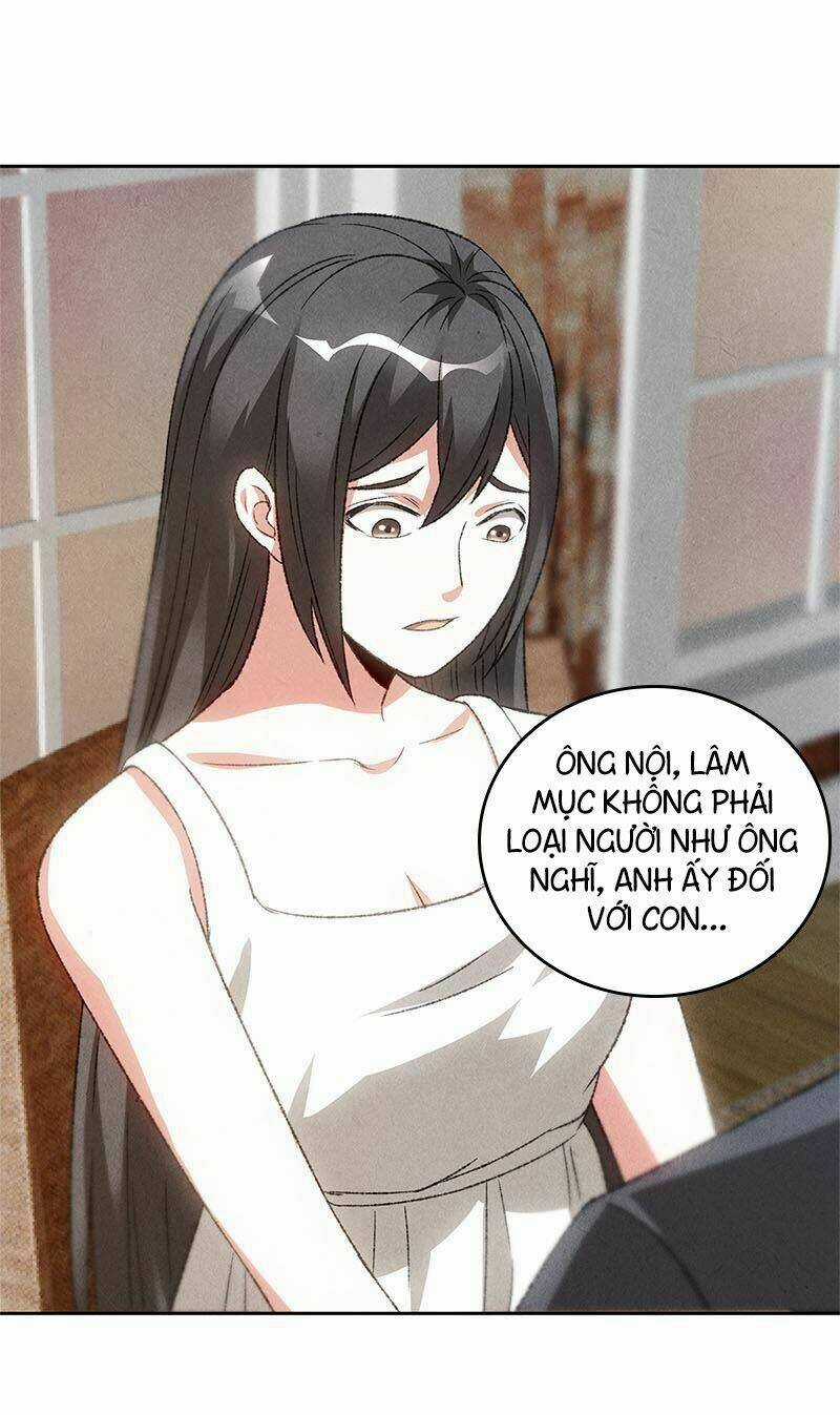 Ta Là Phế Vật - Chapter 52 - Trang 14