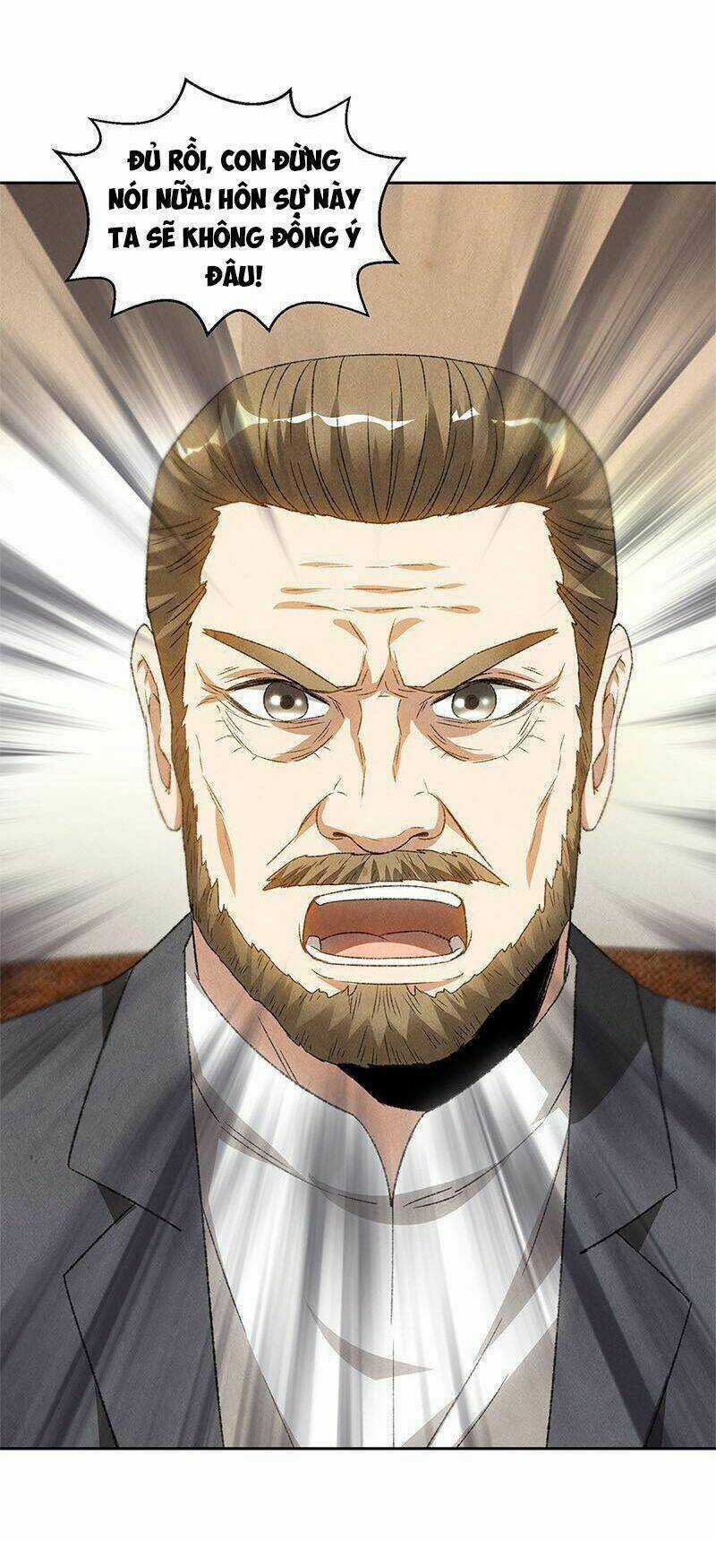 Ta Là Phế Vật - Chapter 52 - Trang 15