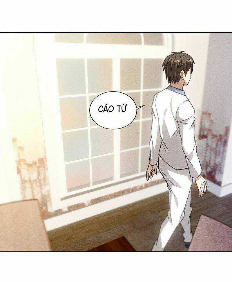 Ta Là Phế Vật - Chapter 52 - Trang 19