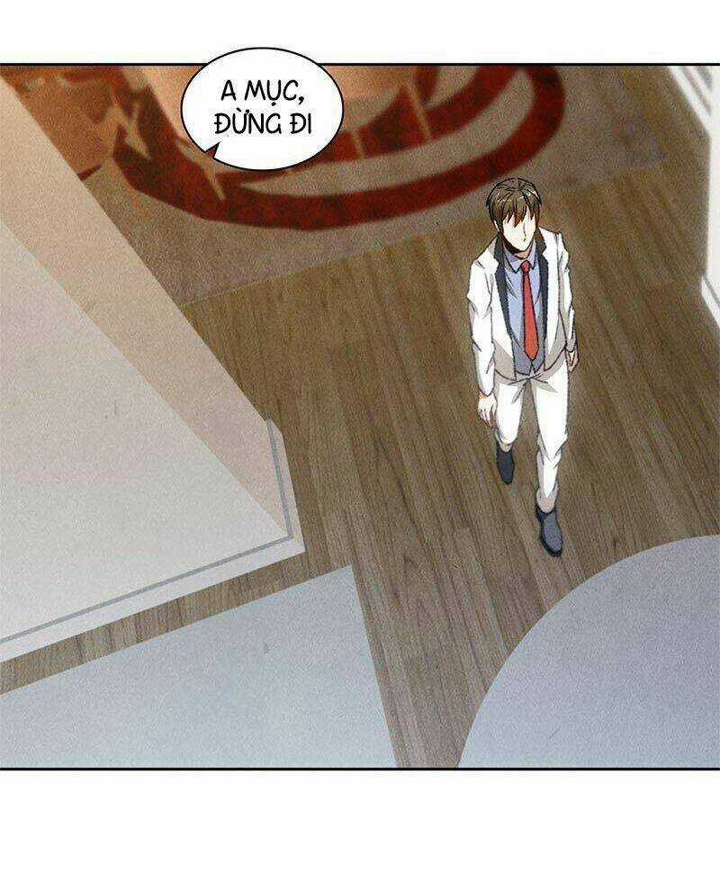 Ta Là Phế Vật - Chapter 52 - Trang 22