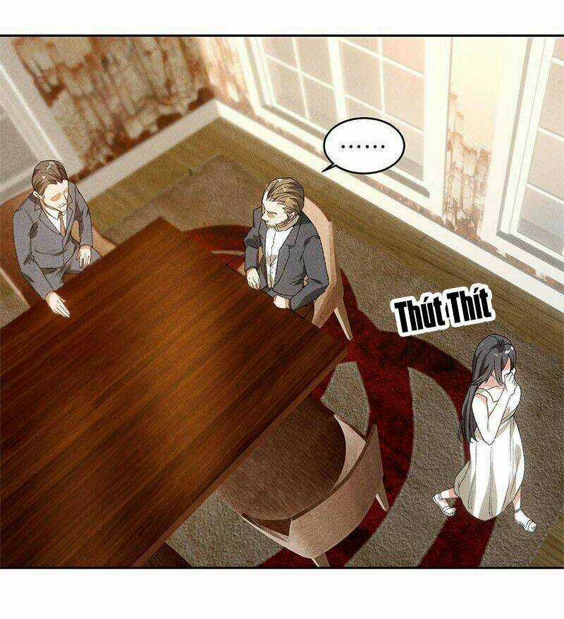 Ta Là Phế Vật - Chapter 52 - Trang 24