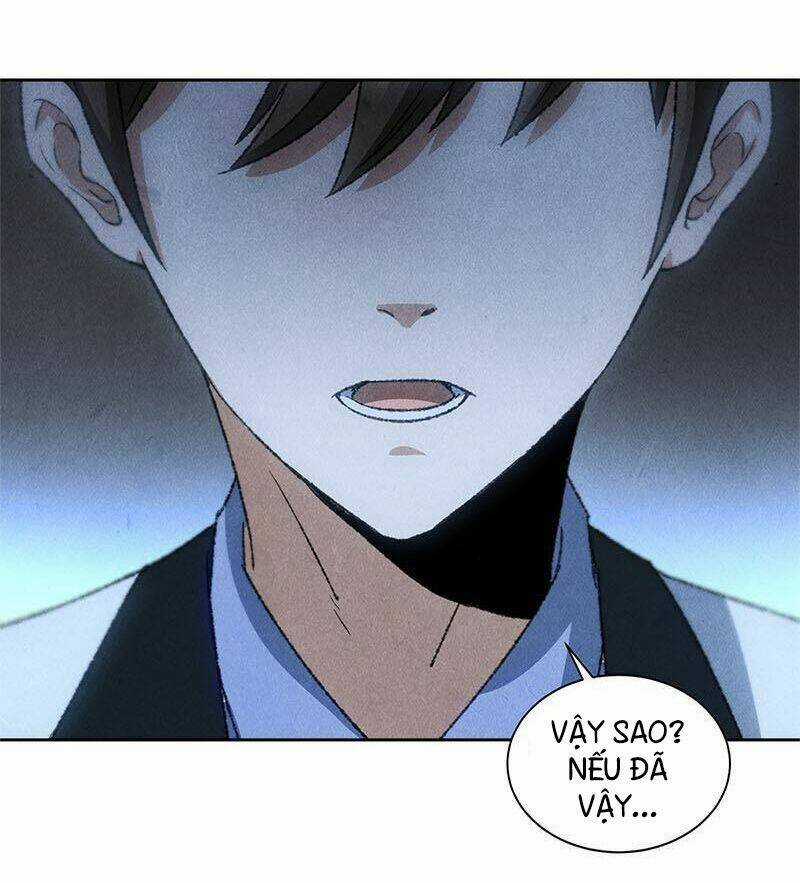 Ta Là Phế Vật - Chapter 53 - Trang 22