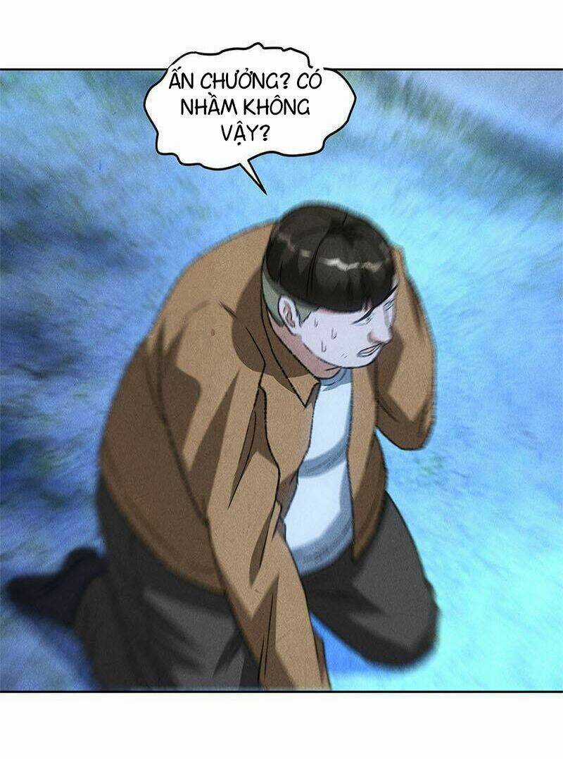 Ta Là Phế Vật - Chapter 53 - Trang 29