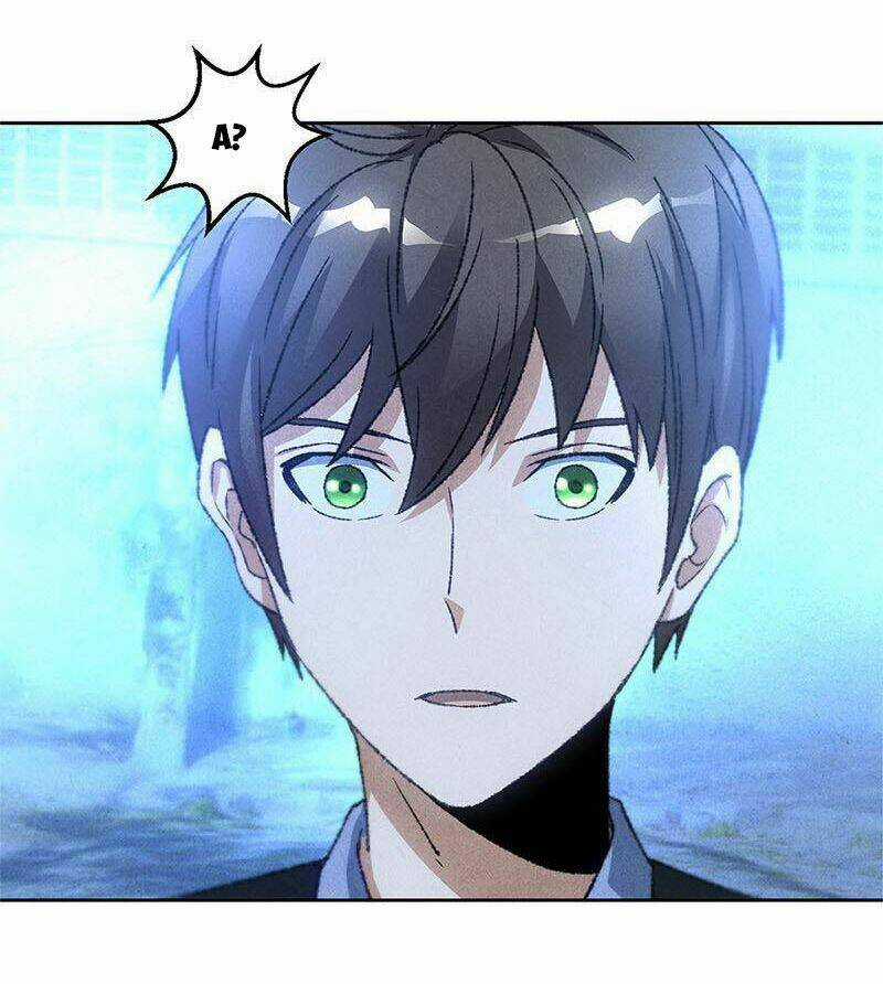 Ta Là Phế Vật - Chapter 53 - Trang 4