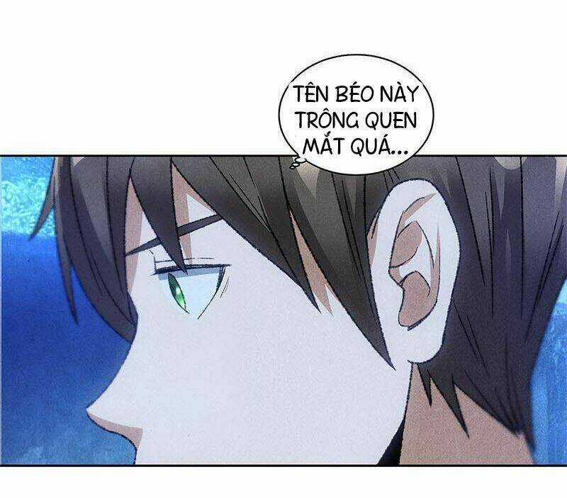 Ta Là Phế Vật - Chapter 53 - Trang 6