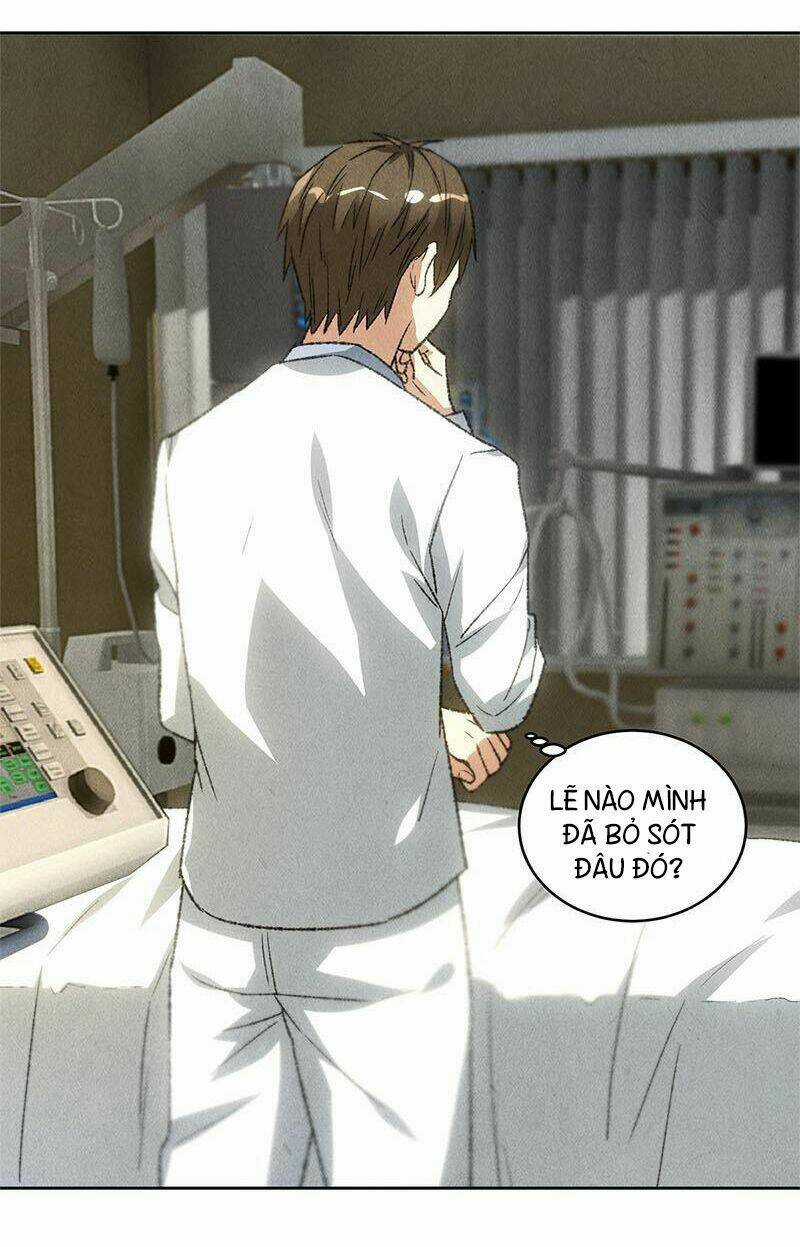 Ta Là Phế Vật - Chapter 56 - Trang 20