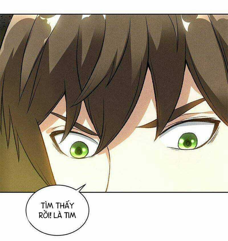 Ta Là Phế Vật - Chapter 56 - Trang 23