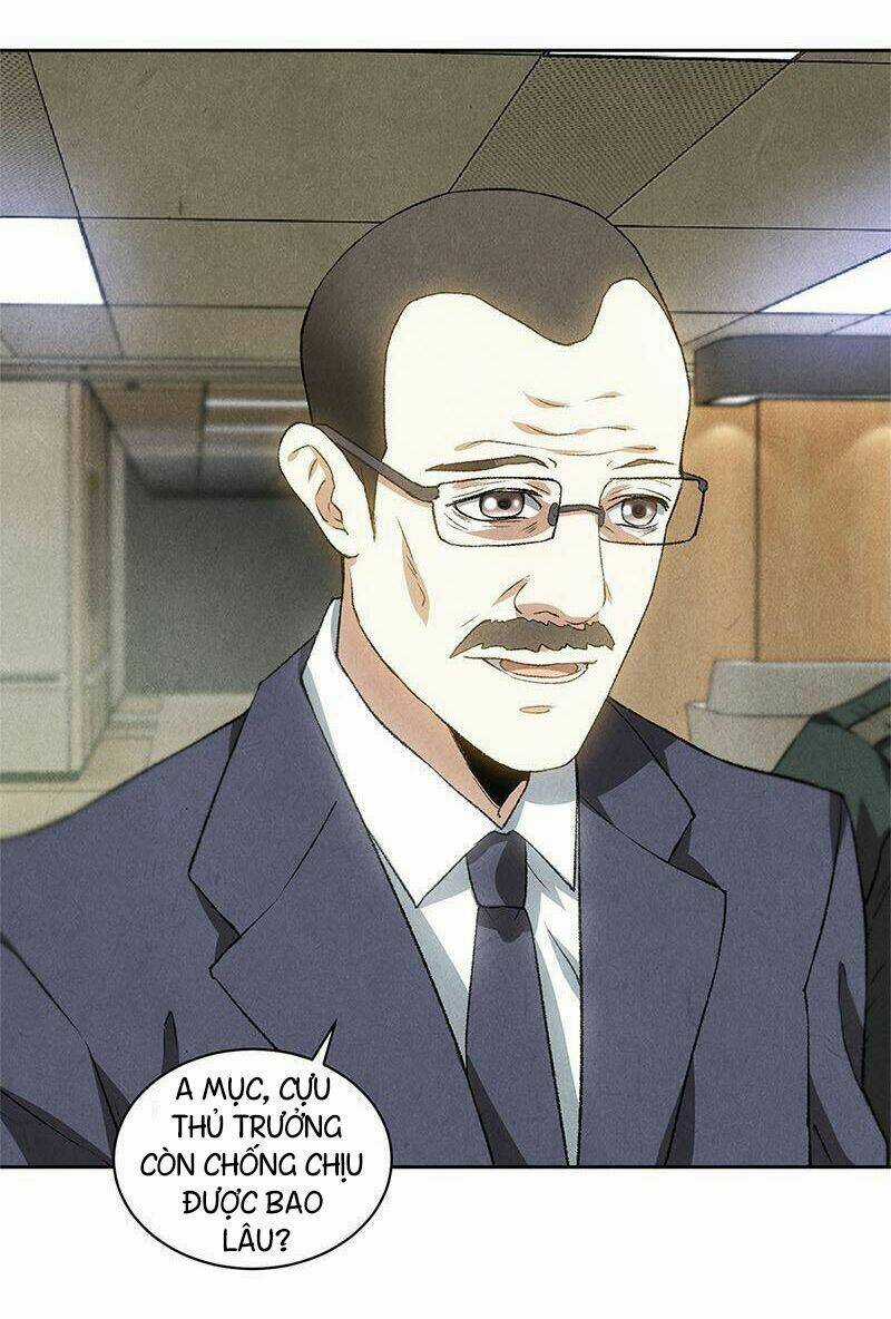 Ta Là Phế Vật - Chapter 56 - Trang 30