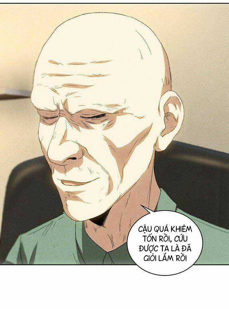 Ta Là Phế Vật - Chapter 57 - Trang 20