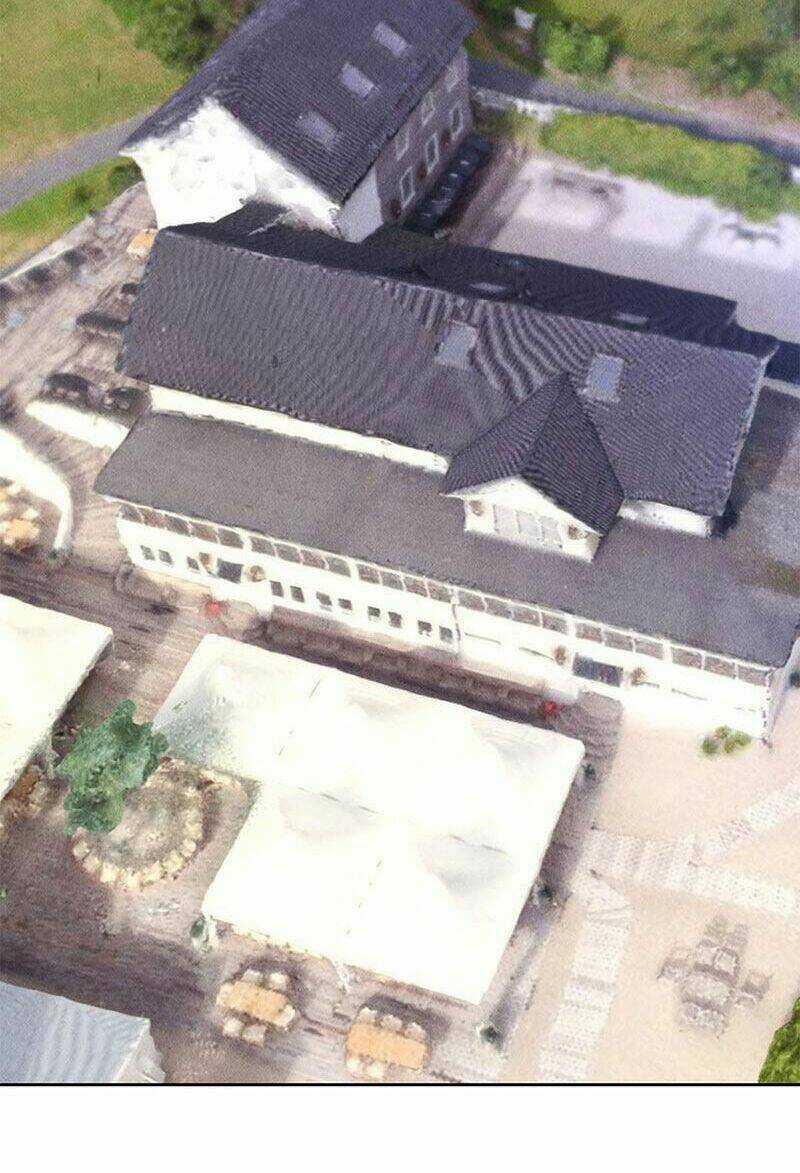 Ta Là Phế Vật - Chapter 57 - Trang 3