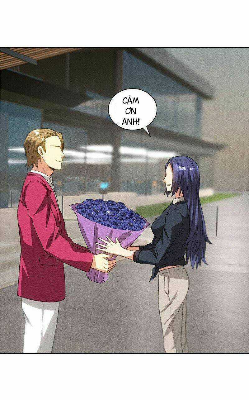 Ta Là Phế Vật - Chapter 58 - Trang 12