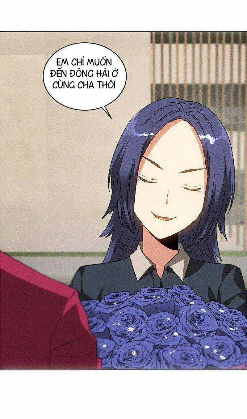 Ta Là Phế Vật - Chapter 58 - Trang 14