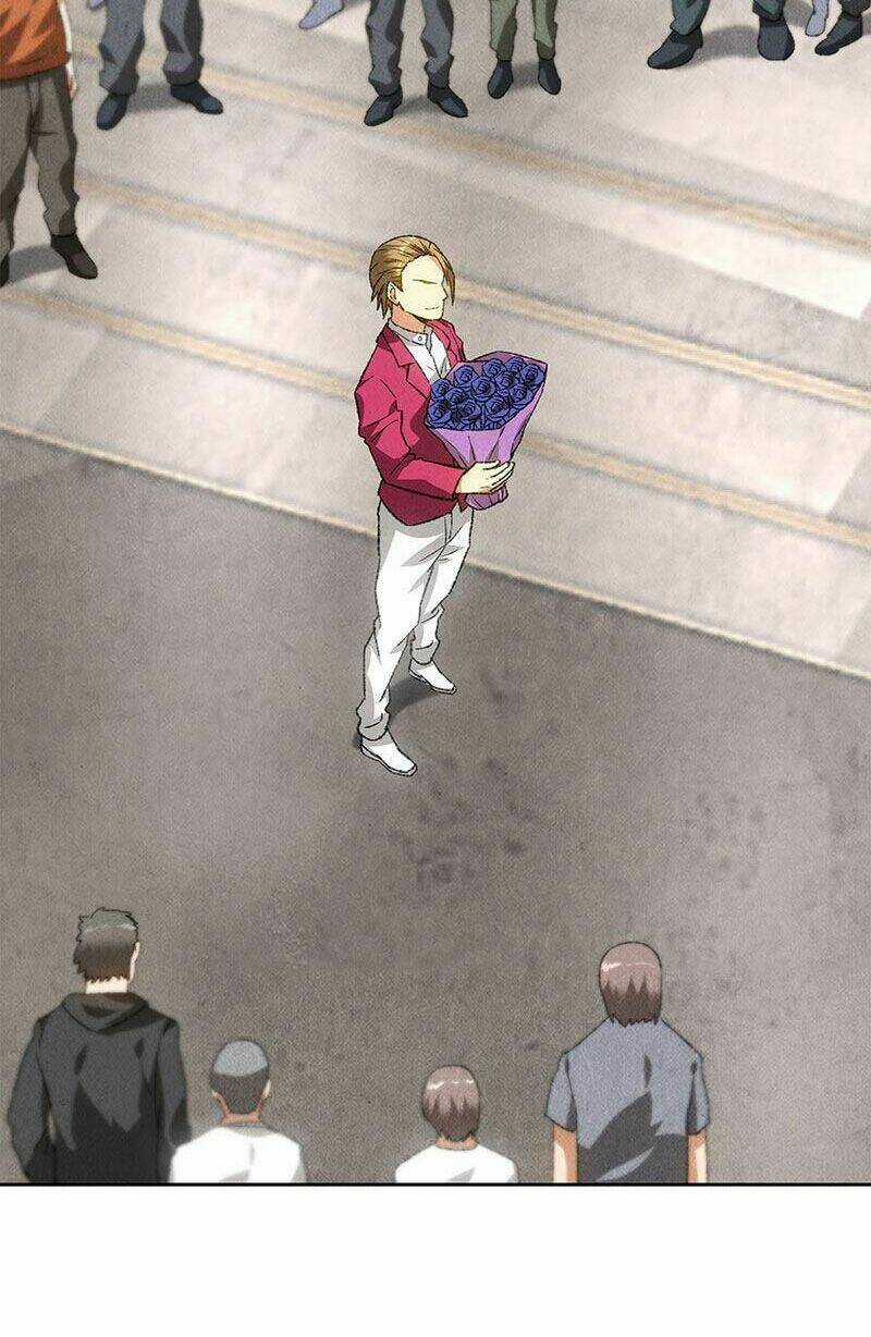 Ta Là Phế Vật - Chapter 58 - Trang 3