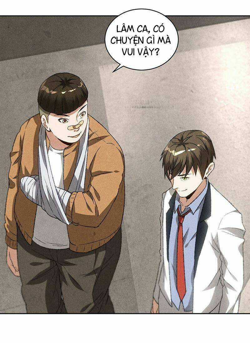 Ta Là Phế Vật - Chapter 58 - Trang 29