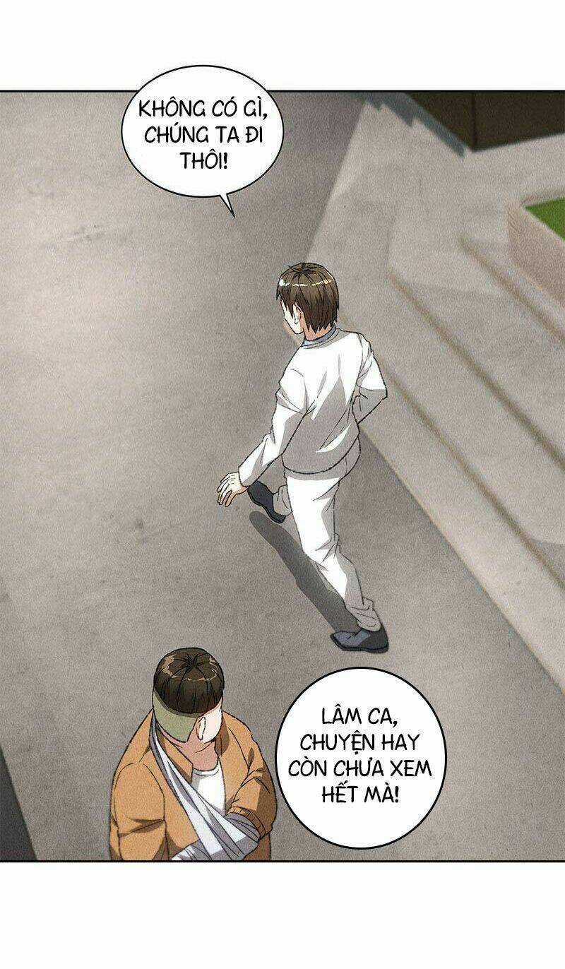 Ta Là Phế Vật - Chapter 58 - Trang 30
