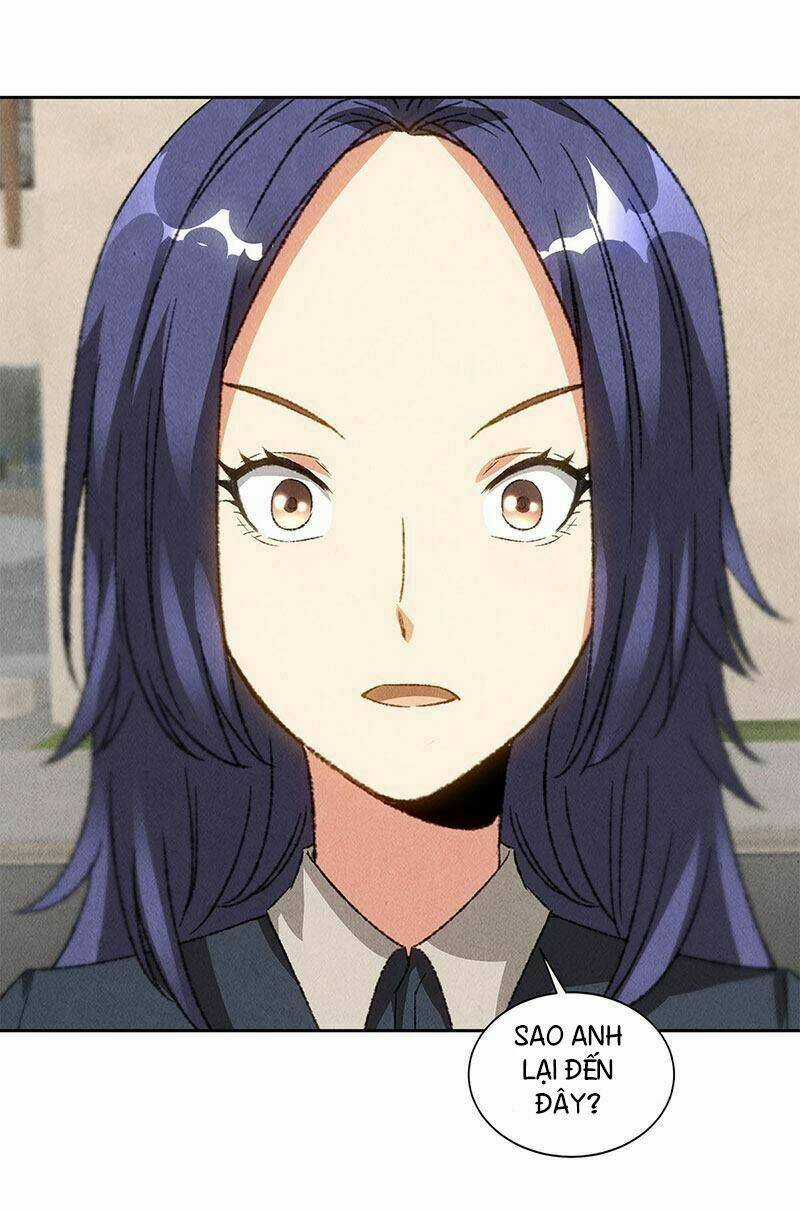 Ta Là Phế Vật - Chapter 58 - Trang 10
