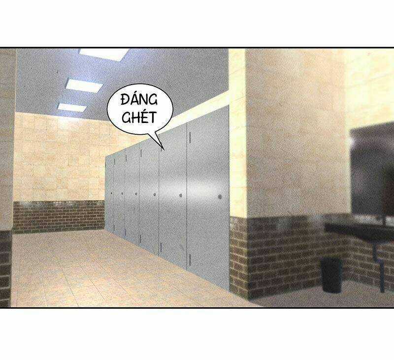 Ta Là Phế Vật - Chapter 59 - Trang 14