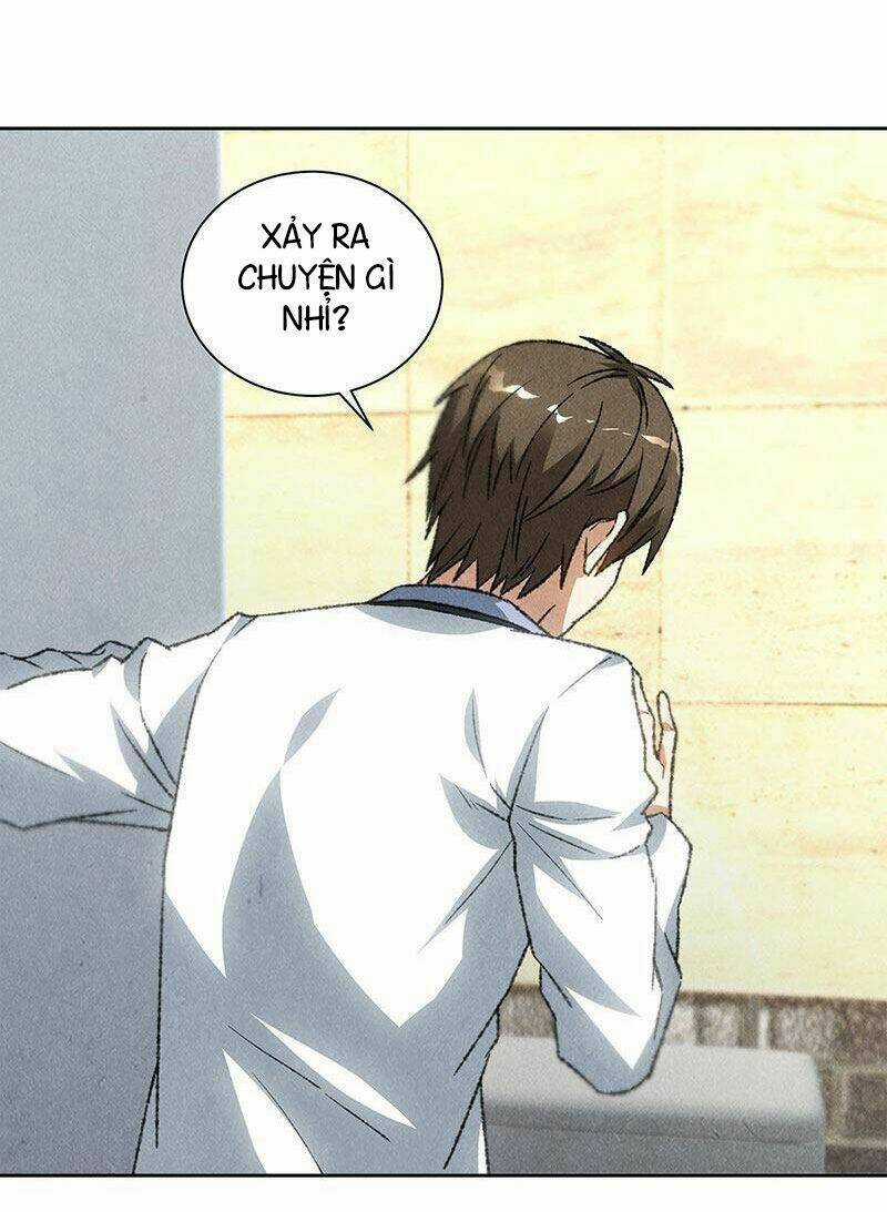 Ta Là Phế Vật - Chapter 59 - Trang 15