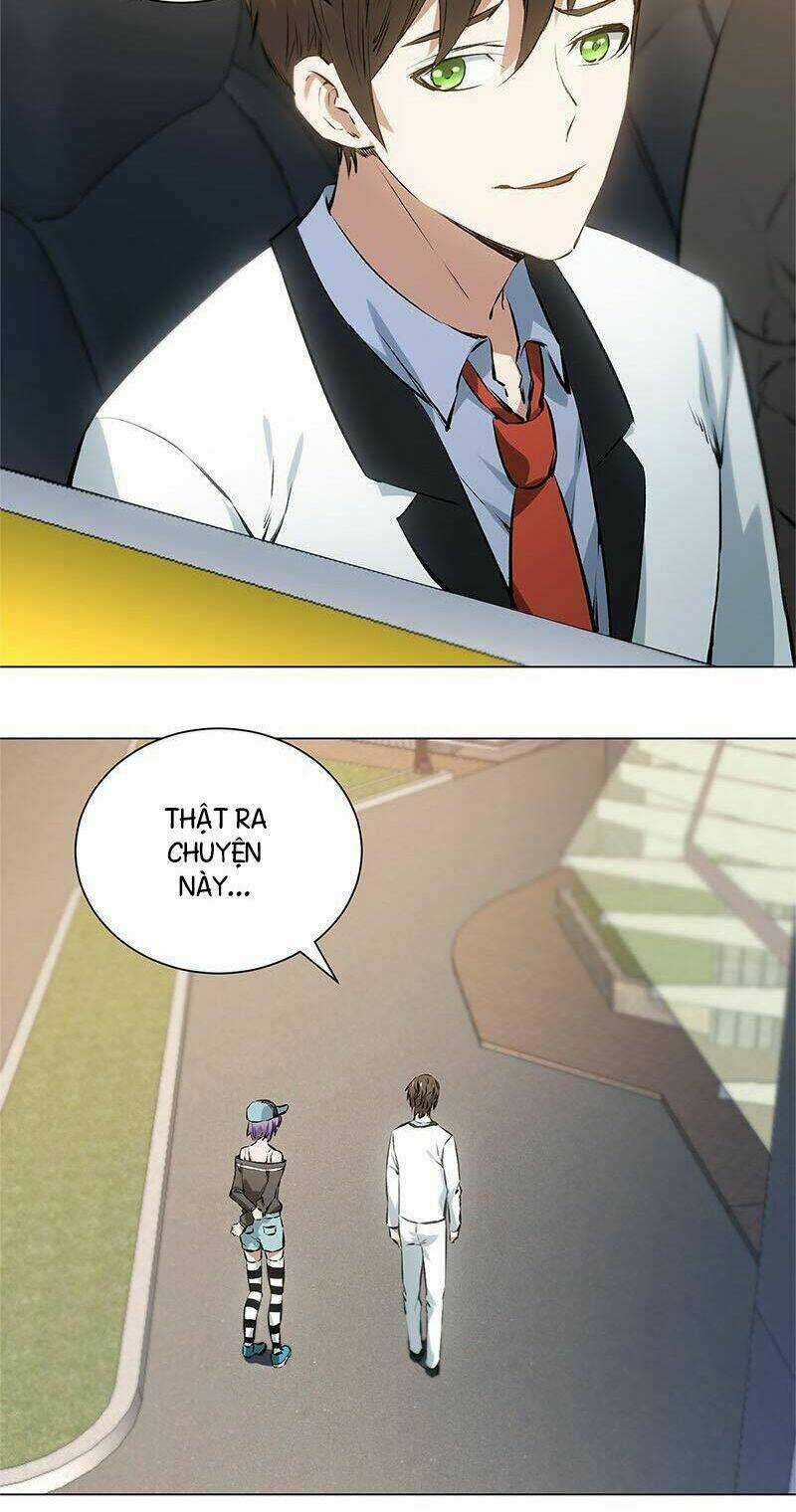 Ta Là Phế Vật - Chapter 6 - Trang 17