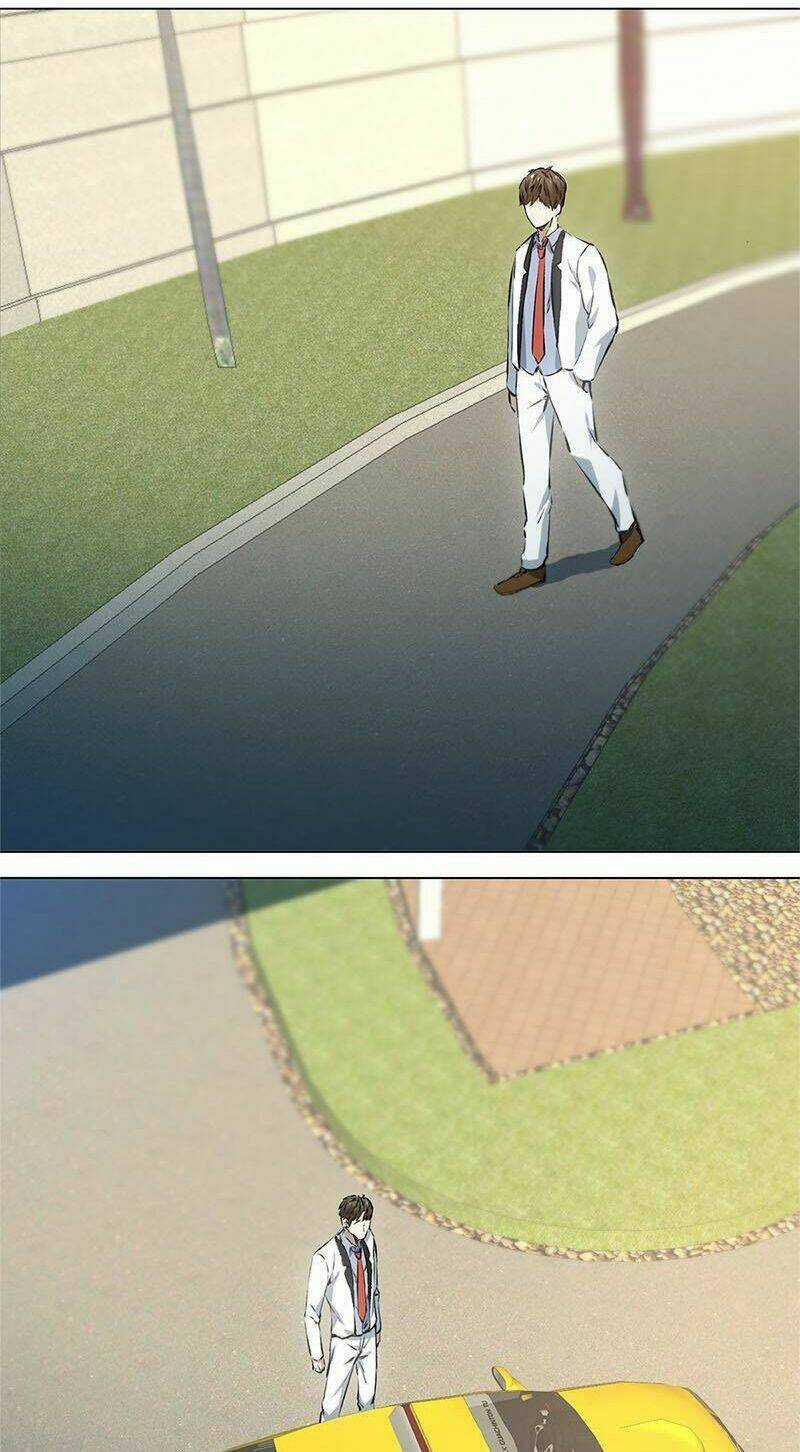 Ta Là Phế Vật - Chapter 6 - Trang 7