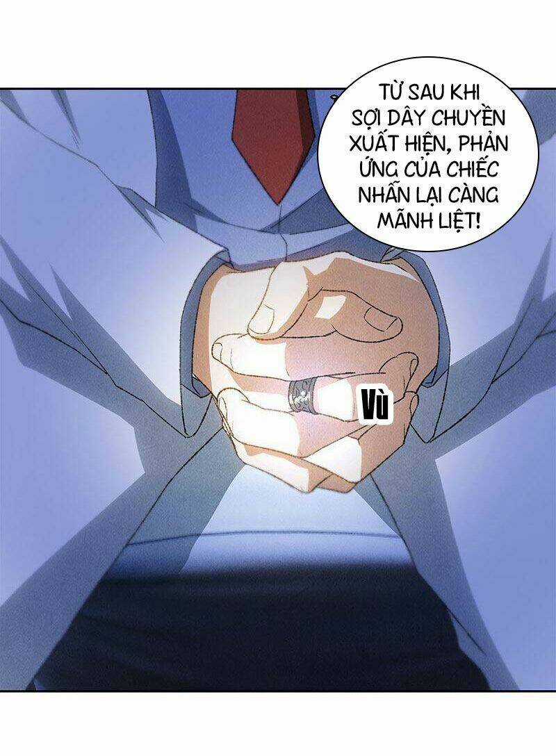 Ta Là Phế Vật - Chapter 60 - Trang 12