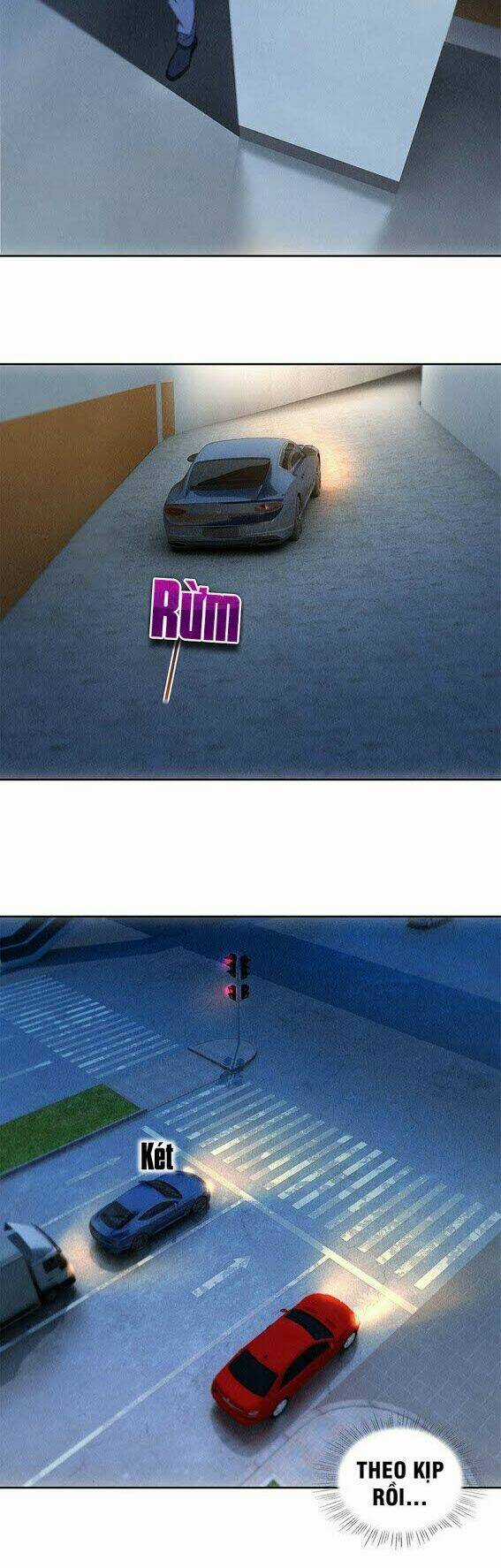 Ta Là Phế Vật - Chapter 61 - Trang 13