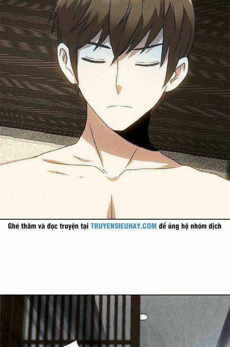 Ta Là Phế Vật - Chapter 64 - Trang 19