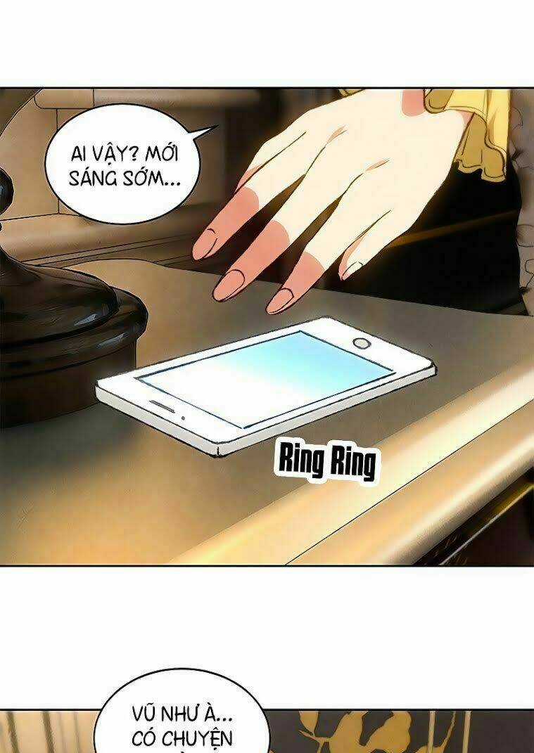 Ta Là Phế Vật - Chapter 65 - Trang 3