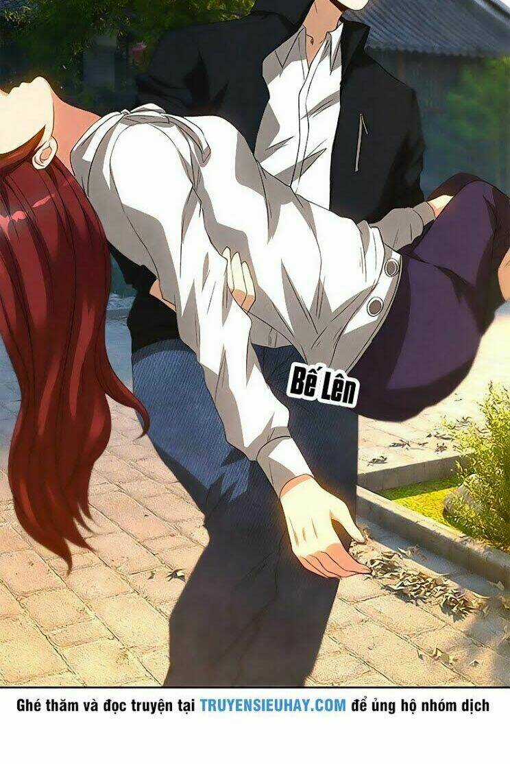 Ta Là Phế Vật - Chapter 65 - Trang 25