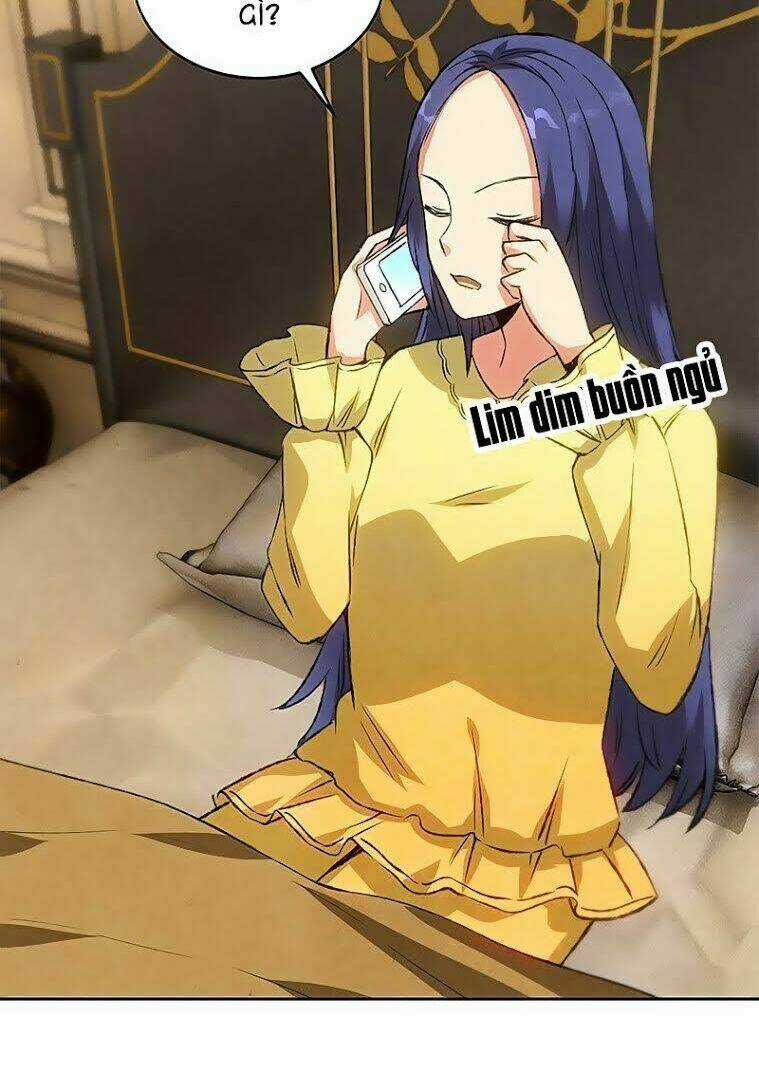 Ta Là Phế Vật - Chapter 65 - Trang 4