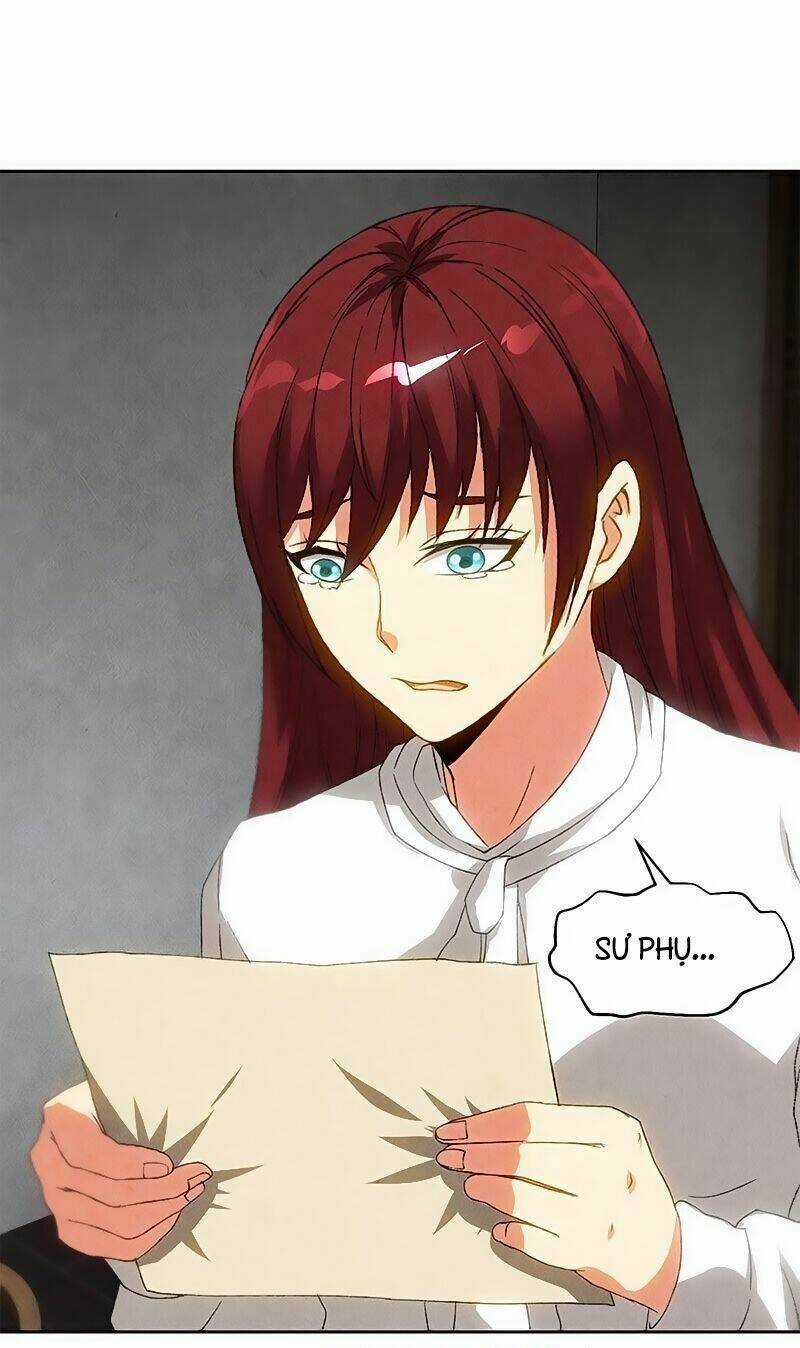 Ta Là Phế Vật - Chapter 66 - Trang 16
