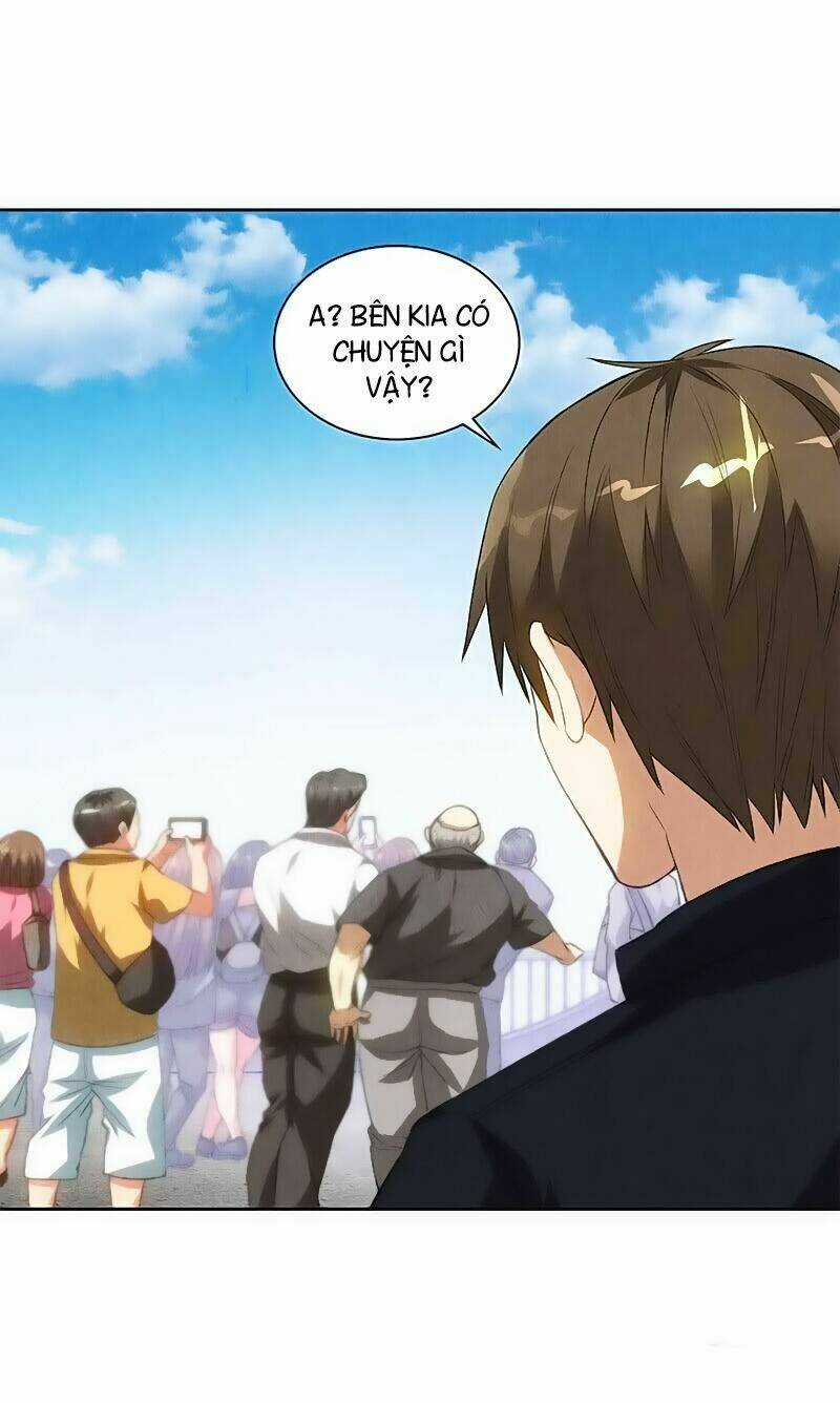 Ta Là Phế Vật - Chapter 67 - Trang 15