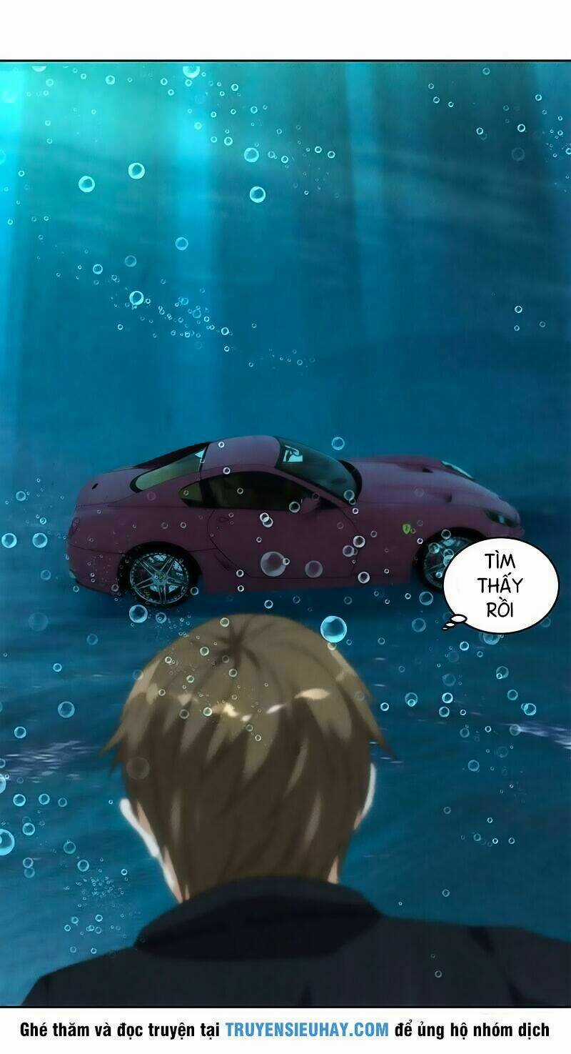 Ta Là Phế Vật - Chapter 67 - Trang 27