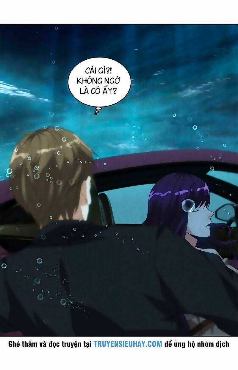 Ta Là Phế Vật - Chapter 67 - Trang 29