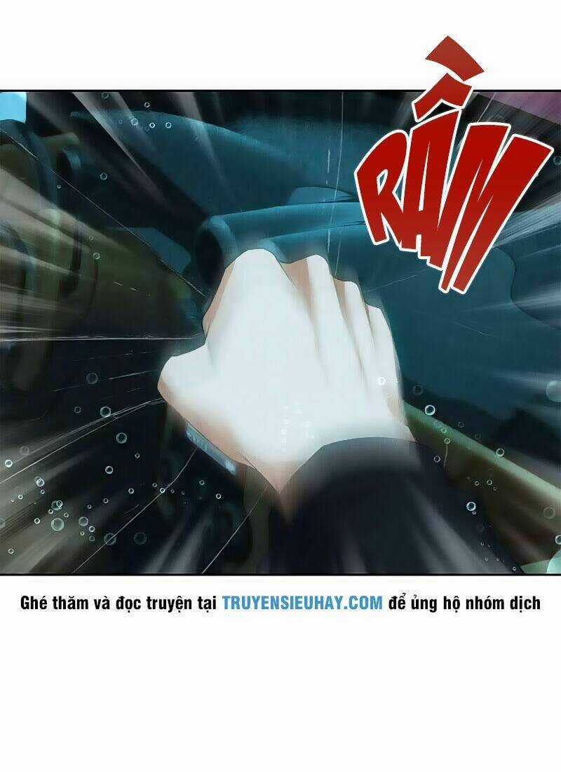 Ta Là Phế Vật - Chapter 67 - Trang 31