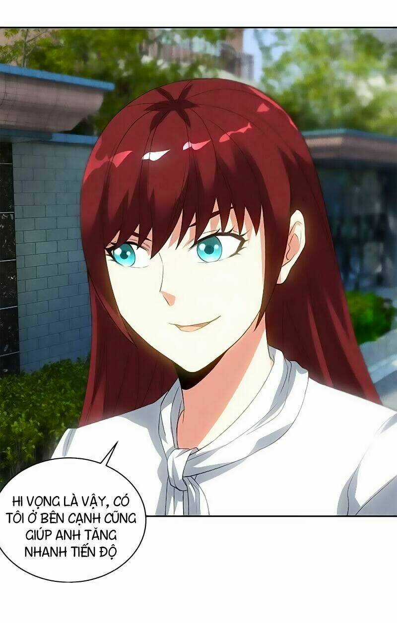 Ta Là Phế Vật - Chapter 67 - Trang 5