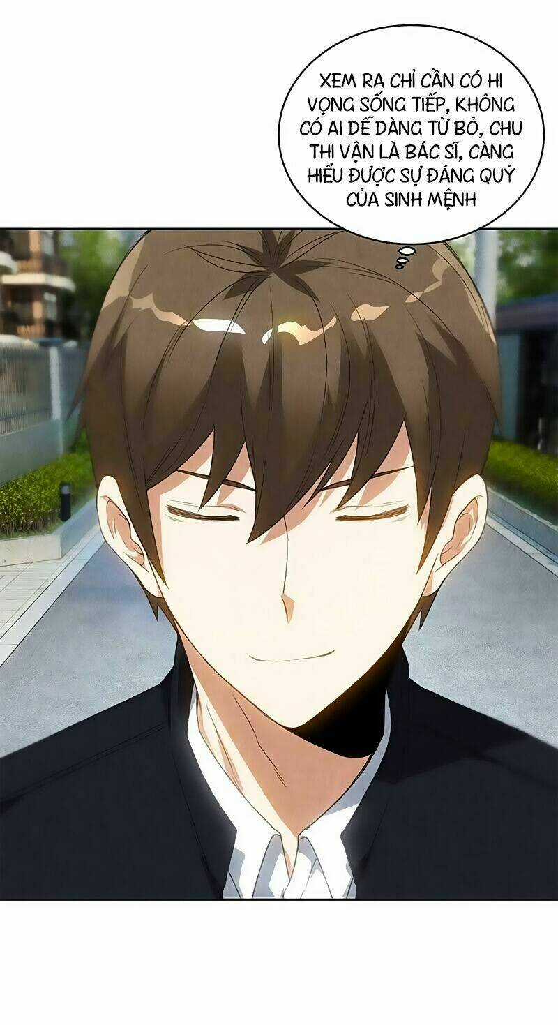 Ta Là Phế Vật - Chapter 67 - Trang 6