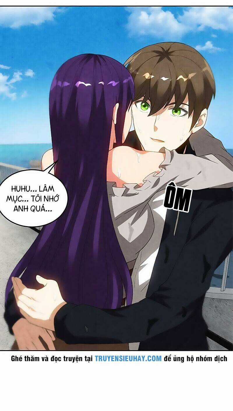 Ta Là Phế Vật - Chapter 68 - Trang 12