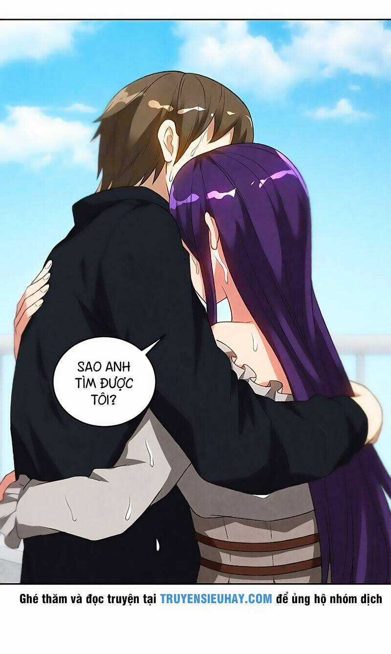 Ta Là Phế Vật - Chapter 68 - Trang 14